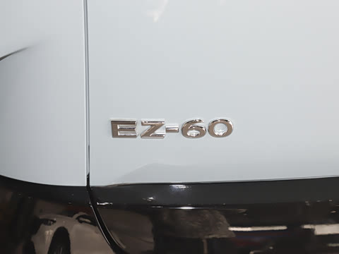 2026�� ����200 Pro