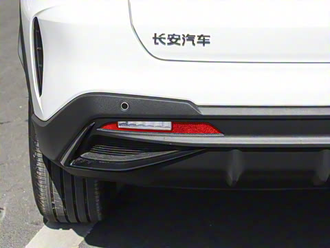 2026�� �ڶ��� 1.5L MT������