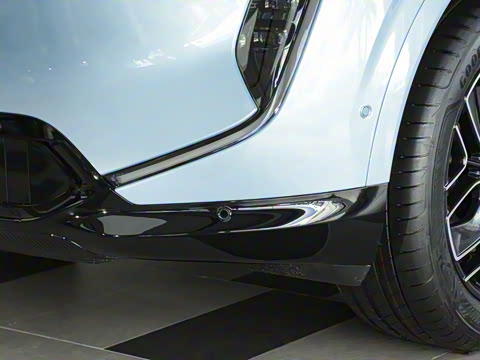 2026�� Elite �����