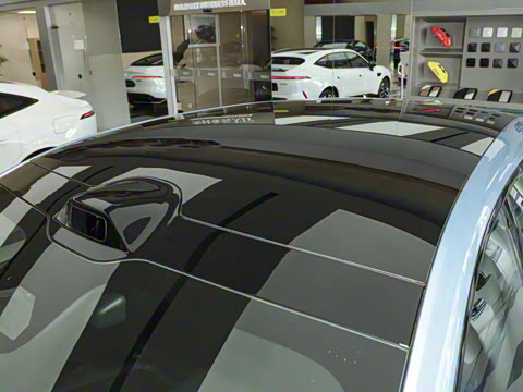 2026�� Elite �����