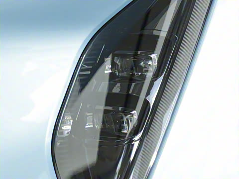 2026�� Elite �����