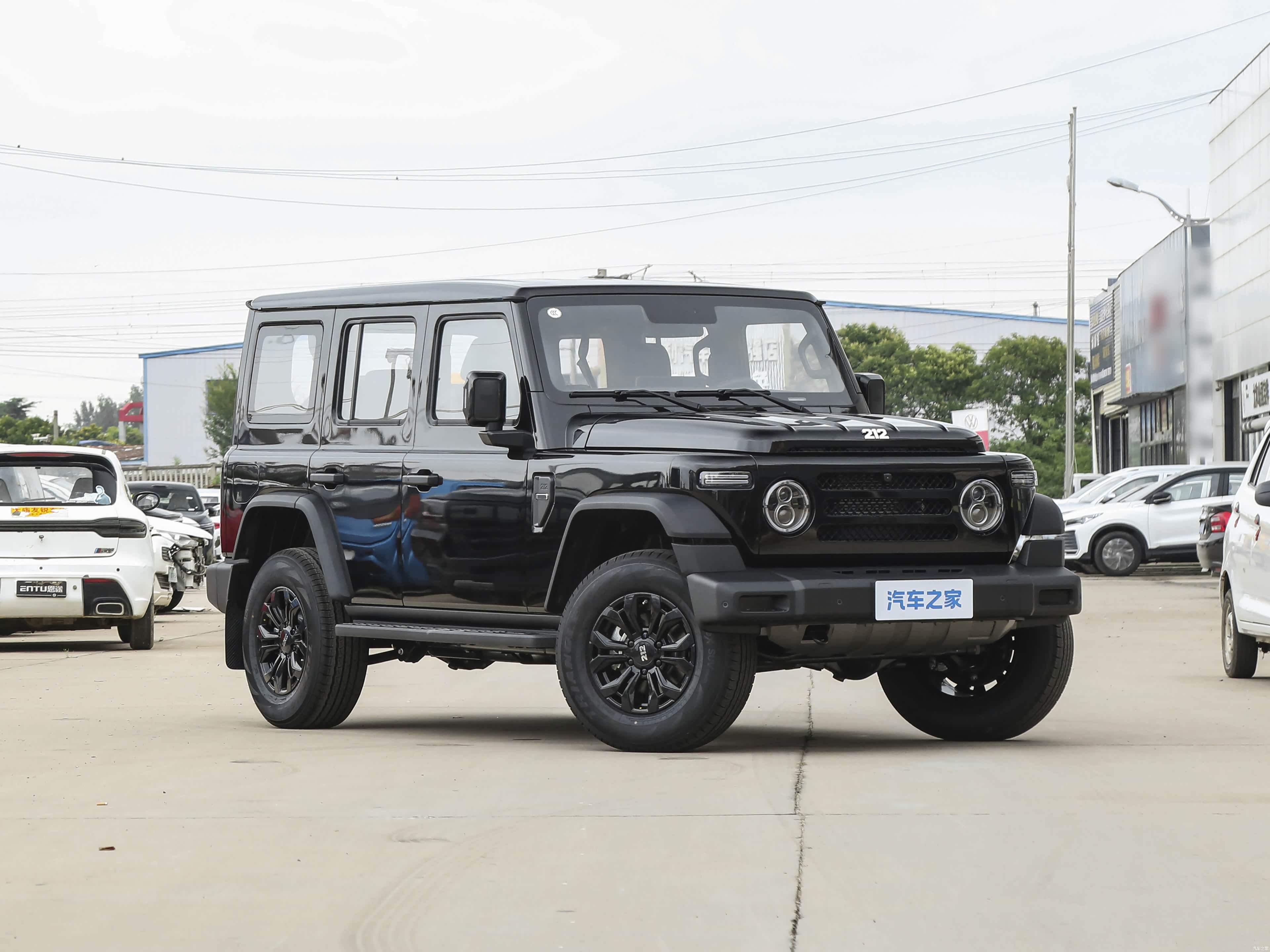 212 T01, миниатюра 3