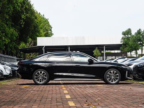 2026�� 2.0T ������