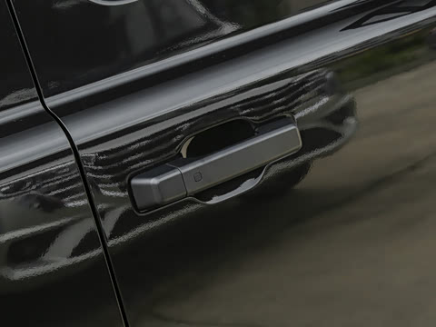 2026�� 2.0T ��еʦ