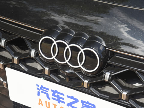 2026�� 2.0T ������