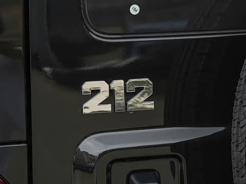 2026�� 2.0T ��еʦ