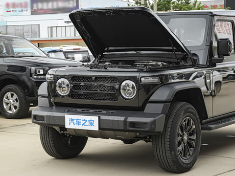 2026�� 2.0T ��еʦ