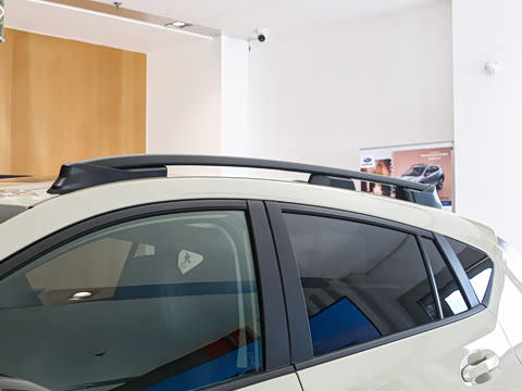 2026�� 2.5i AWD������EyeSight