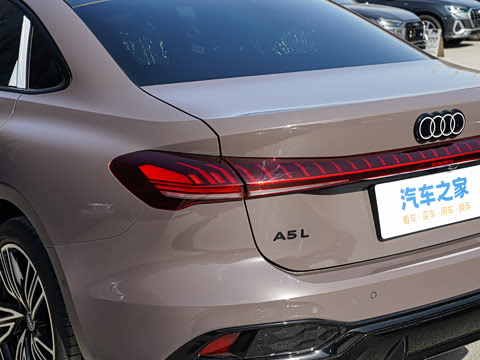 2026�� 2.0T ȼ���ǳ۰�