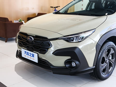 2026�� 2.5i AWD������EyeSight