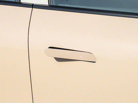 2025�� �Ŀ� 560MAX 185kW