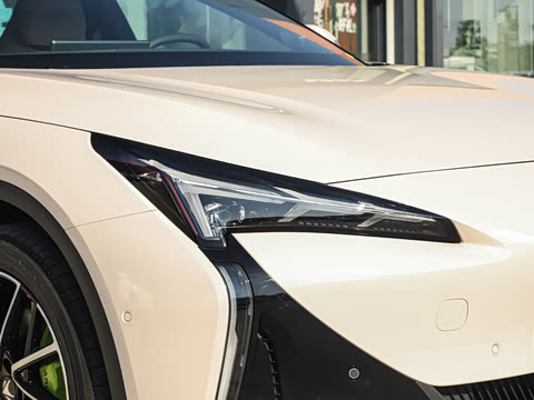 2025�� �Ŀ� 560MAX 185kW