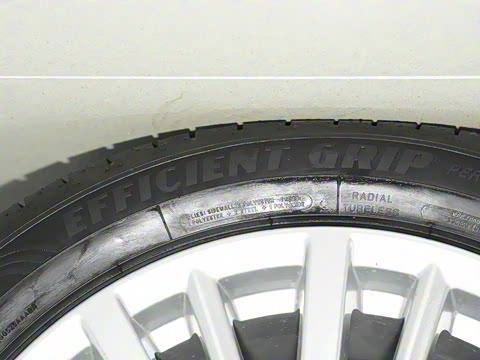 2026�� 28T ������