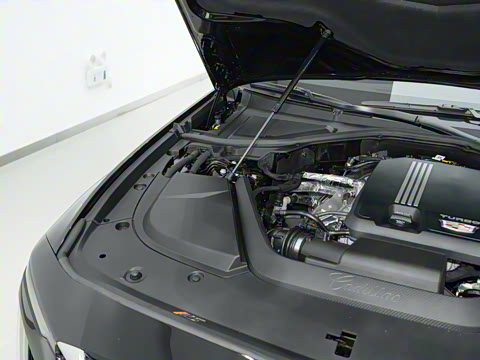 2026�� 28T ������