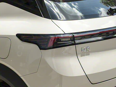 2026�� Relive 1.5T Max