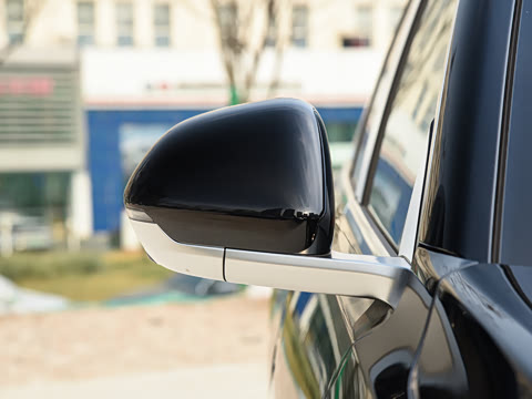 2026�� ���� Max������ 6��