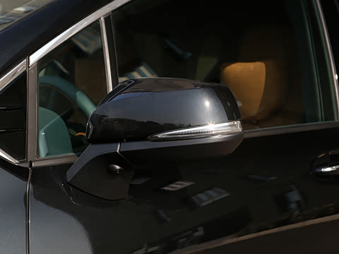 2026�� 2.5L �߶����м� ��Ļ������