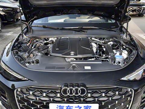 2026�� 2.0T �߹���