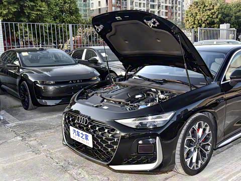 2026�� 2.0T �߹���