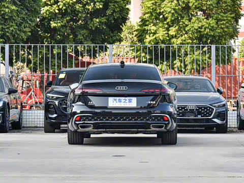 2026�� 2.0T �߹���