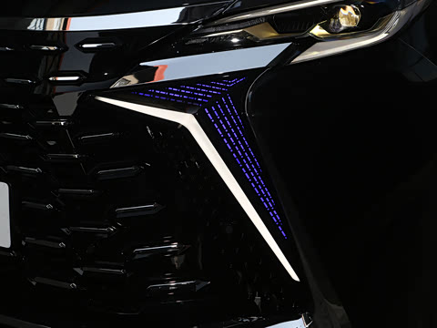 2026�� 2.5L �߶����м� ��Ļ������