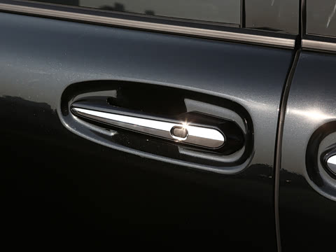 2026�� 2.5L �߶����м� ��Ļ������