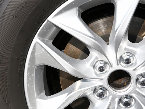 2026�� 2.5L �߶����м� ��Ļ������