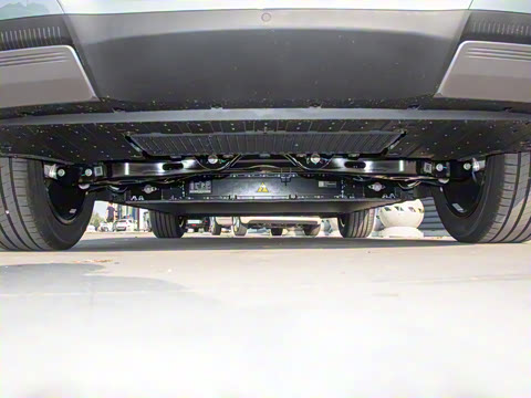 2026�� 530km ̽����