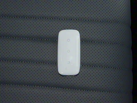 2026�� 530km ̽����