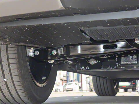 2026�� 530km ̽����