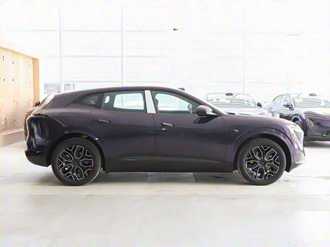 2026�� Max+ ���̰� 52.01kWh