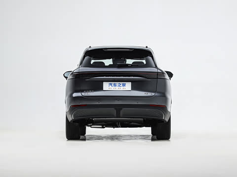 2026�� 220 ������������ 7��
