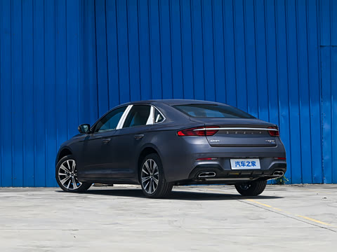 2026�� i-HEV����춯 �Ǻ���