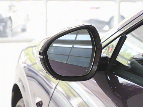 2026�� Max+ ���̰� 52.01kWh