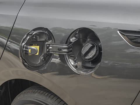 2026�� 1.5T �����
