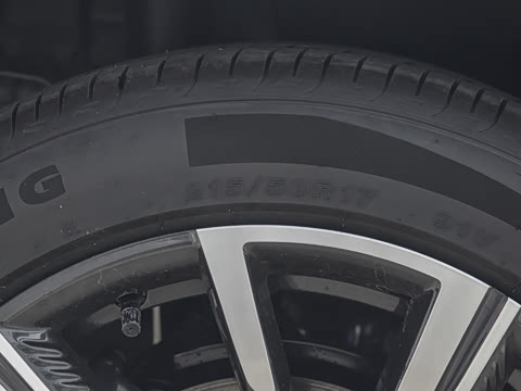 2026�� 1.5T �����