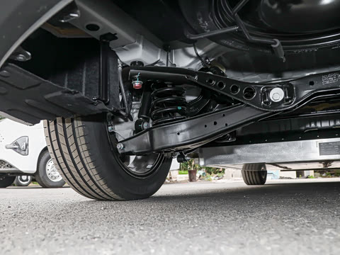 2026�� 705km MAX����������