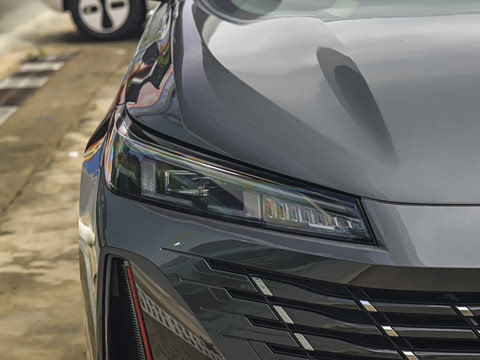 2026�� 1.5T �����