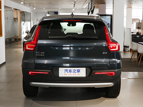 2026�� B3 ��Զ������