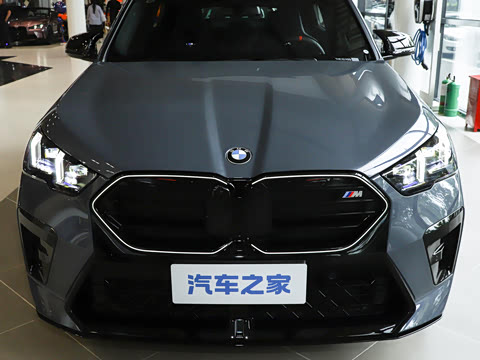 2026�� M35i