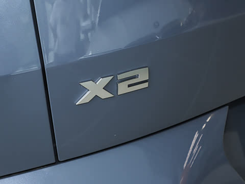 2026�� M35i