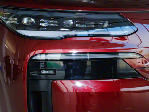 2026�� ��Խ��