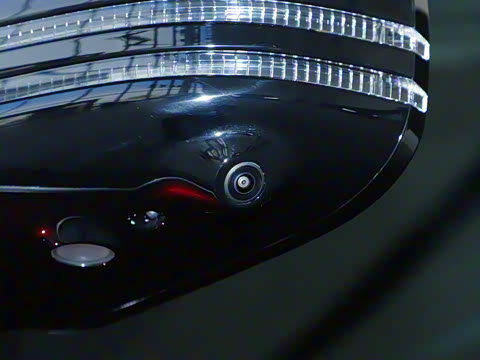 2026�� ��Խ��