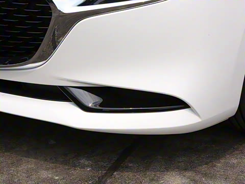 2025�� 2.0L �Զ����Ű�