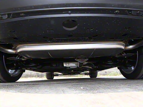 2025�� 2.0L �Զ����Ű�