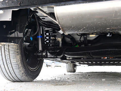 2026�� 1.5L �������� ������