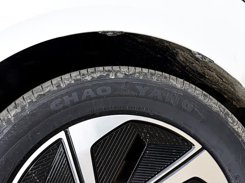 2026�� 1.5L �������� ������