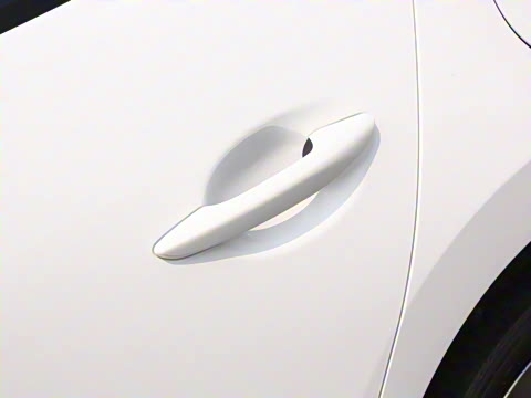 2025�� 2.0L �Զ����Ű�