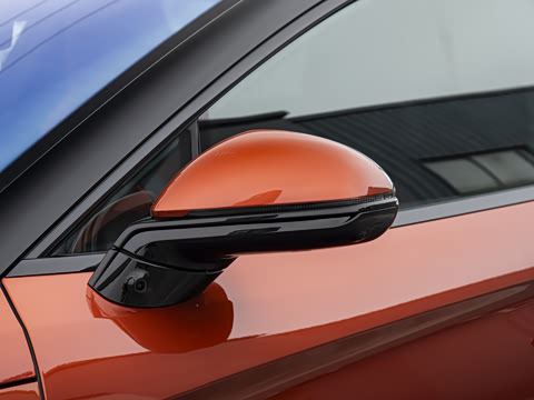 2026�� PHEV ����������