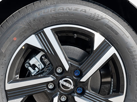 2026�� ������